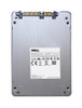 Dell 256GB Multi Level Cell (MLC) SATA 6Gb/s 2.5 inch Solid State Drive (SSD)