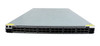 EMC SWITCH IB QDR 36 Port 2PS 1U Intel12300