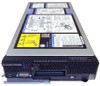 IBM 8731ACI Flex System Mngt Base Assy (Barebone) NO-CPU NO-Memory NO-HD