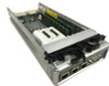 Dell EqualLogic Type 4 Controller Module 1GB Cache with Battery