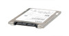 Intel S3610 Series 400GB SATA 6Gb/s Mixed Use 1.8 inch Solid State Drive (SSD)