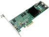 LSI MegaRAID 8308ELP 8-Ports 3.0Gb/s SAS/SATA PCIe RAID Controller