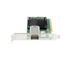 HP 841QSFP28 InfiniBand EDR 100Gb Single Port Network Adapter