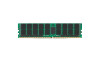 HP 32GB DDR4-2400 MHz PC4-19200 ECC Registered CL17 288-Pin RDIMM 1.2V Memory Module