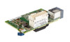 HPE Synergy 4820C 10/20/25Gb Converged Network Adapter