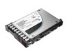 HP 3.84TB SATA 6Gb/s 2.5 inch Mixed Use SC Digitally Signed Solid State Drive (SSD)