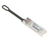 HPE 16GB SFP+ Short Wave Extended Temperature Pull Tab Optical Transceiver