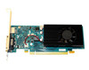 Dell GeForce GT 1030 2GB GDDR5 Video Graphic Card
