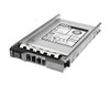 Dell 480GB Multi Level Cell SATA 6Gb/s 2.5 inch Solid State Drive (SSD)  for PowerEdge M640 Server