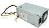 HPE 180-Watts 80 Plus Platinum Power Supply for EliteDesk 800 G3