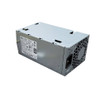 HPE 180-Watts 80 Plus Platinum Power Supply for ProDesk 600 and Elitedesk 800 G3