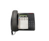 Mitel Superset 4015 Dual-Port Ethernet Digital Phone