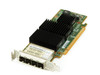 LSI 9202-16E 16-Ports 6Gb/s SAS/SATA PCIe 2.0 x16 Host Bus Adapter