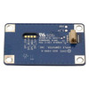 Apple Bluetooth Card for iMac 17 / Mac Pro
