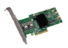 LSI/IBM MegaRAID 9240-8I 8-Ports 6Gb/s SAS/SATA PCIe 2.0 x8 RAID Controller