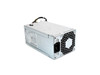 HP 310-Watts Power Supply For HP ProDesk 280 288 G3