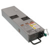 EMC 850-Watts Hot Swap Power Supply for DD660