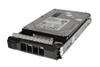 Dell 4TB SATA 6Gb/s 7200RPM 512e 3.5-inch hard Drive for 14Gen Server Hard Drive