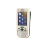 Honeywell Dolphin 9700hc Handheld Mobile Computer