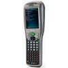 Honeywell Dolphin 9900 Handheld Mobile Computer