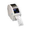 TSC TDP-225 203dpi Barcode Label Printer