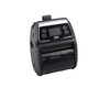 TSC Alpha-4L 203dpi Barcode Label Printer