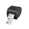 TSC TC Series 203dpi Barcode Label Printer