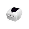 TSC TDP-247 203dpi 12ips Barcode Label Printer