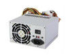 Lexmark 110V Low Voltage AC Power Supply