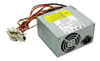 IBM 210Watts Power Supply for PC350