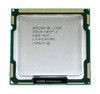 Dell 2.93GHz Clock Speed 4MB Cache 2.5GT/s CPU Socket Type LGA1156 Intel Core i3-530 Dual Core Processor