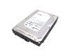 Seagate Constellation ES.2 3TB SAS 6Gb/s 7200RPM 64MB Cache 3.5 inch Hard Disk Drive