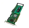 IBM ServeRAID 4Mx Dual Channel Ultra160 SCSI RAID Controller Card