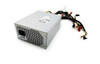 Dell 850-Watts Power Supply for Alienware Aurora R5 / R6 / R7