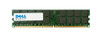 Dell 256MB PC2100 DDR-266MHz ECC Unbuffered CL2.5 184-Pin DIMM Memory Module for Precision Workstation 650