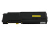 Dell C3760 Yellow Toner Cartridge