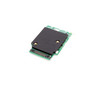 Dell PERC H330 Mini Blade 12Gb/s SAS 6Gb/s SATA PCI Express 3.0 RAID Controller for PowerEdge M630 / M830