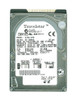 IBM 32GB IDE 2.5 inch Hard Drive