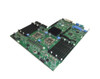 Dell Motherboard (System Board) for PowerEdge R710 Server V1