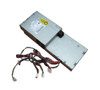 IBM 220Watts Power Supply for SurePOS 730/732