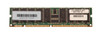 Cisco 2GB 133MHz PC133 ECC Registered 168-Pin DIMM Memory Module for Cisco 12000 Series Routers