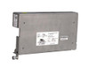IBM 37Watts DC Power Supply