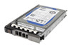 Dell 400GB SAS 2.5 inch Solid State Drive (SSD)