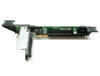 Dell Slot 3 PCI-Express 3.0 X16 Riser Card for PowerEdge R620