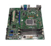 Dell Optiplex 7020 9020 T1700 XE2 SFF LGA1150 System Motherboard (System Board)
