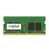 Crucial Technology 32GB Kit (2 X 16GB) DDR4-2133MHz PC4-17000 non-ECC Unbuffered CL15 260-Pin SoDimm 1.2V Dual Rank Memory