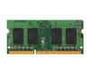 Crucial Technology 8GB Kit (2 X 4GB) DDR3-1600MHz PC3-12800 non-ECC Unbuffered CL11 204-Pin SoDimm 1.35V Low Voltage Memory