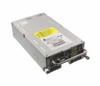 HP 300Watts Redundant Power Supply for NetServer LH 3000