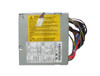 HP 145Watts ATX Power Supply for D5894T