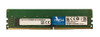 Crucial Technology 4GB DDR4-2400MHz PC4-19200 non-ECC Unbuffered CL17 260-Pin SoDimm 1.2V Single Rank Memory Module